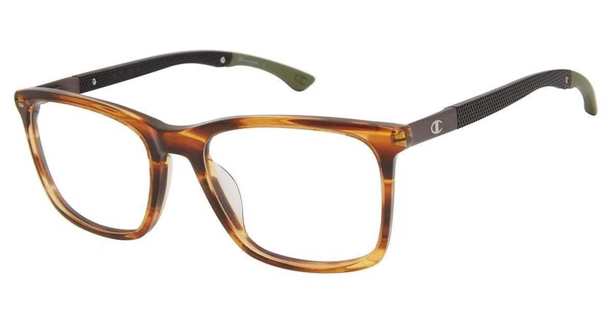 Champion CULIT300 Eyeglasses